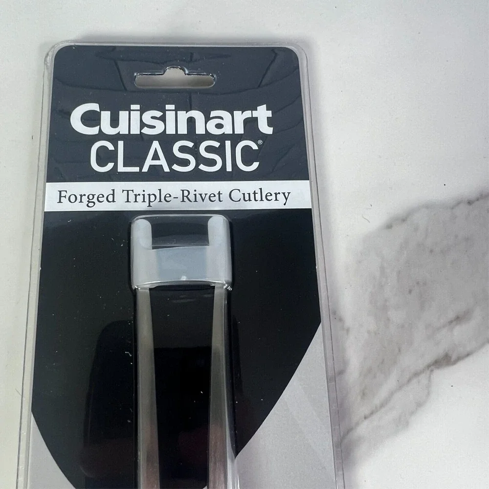 Cuisinart Classic 8